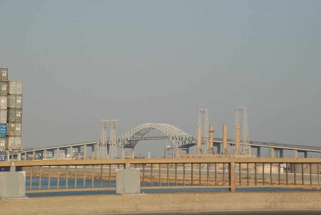 DSC_0658.JPG